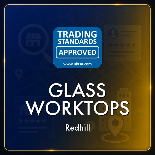 Glass