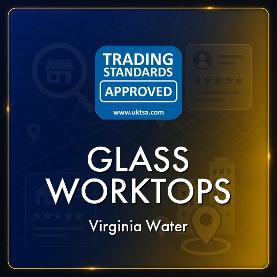 Glass