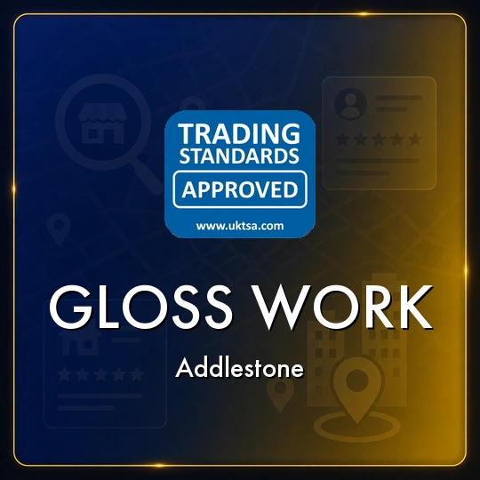 Gloss