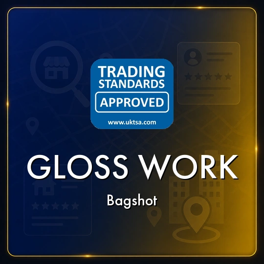 Gloss