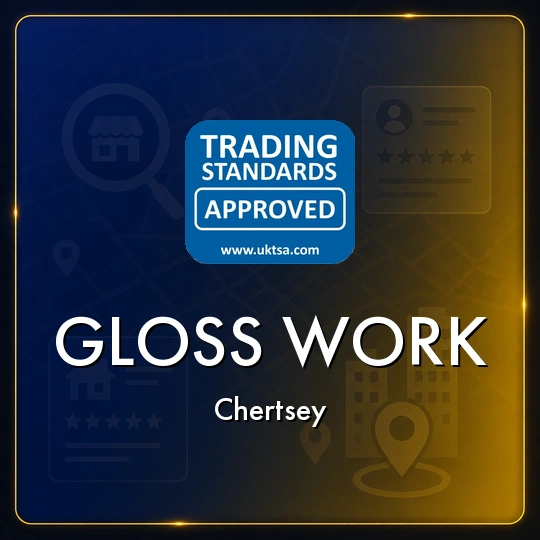 Gloss