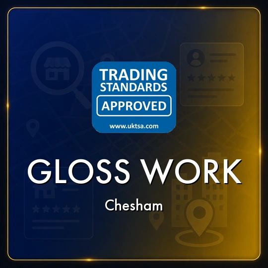 Gloss