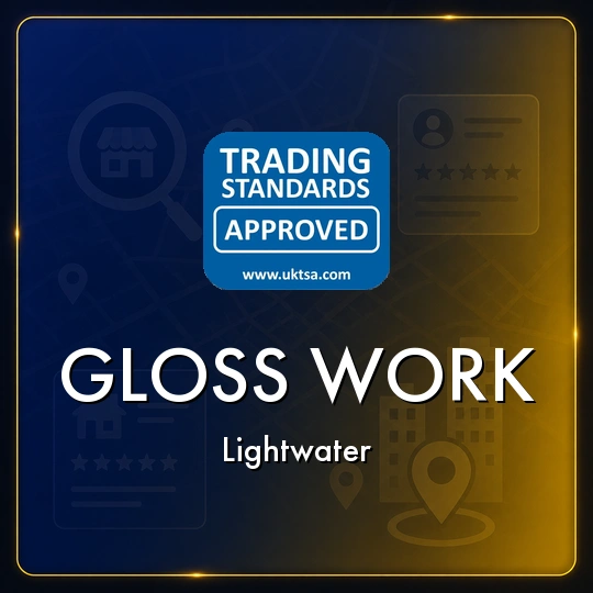 Gloss