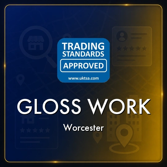 Gloss