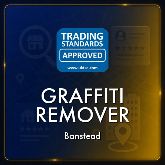 Graffiti