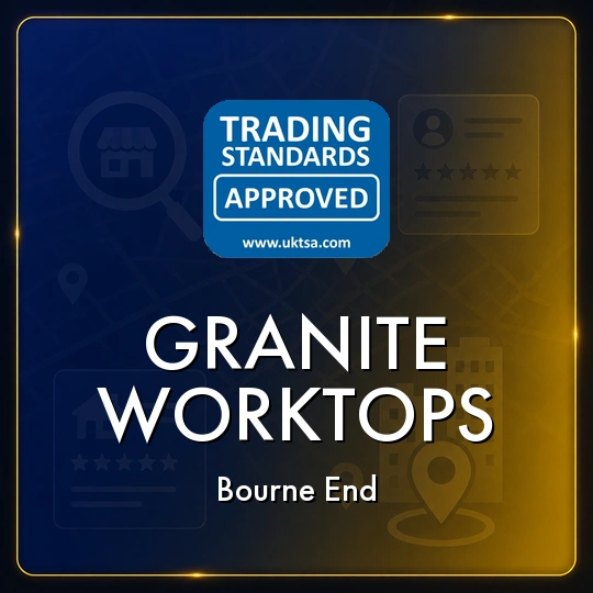 Granite