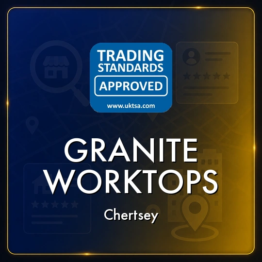 Granite