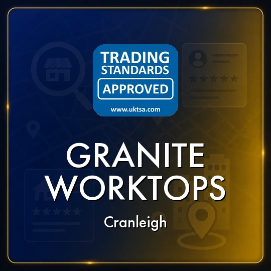 Granite