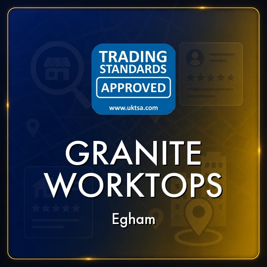 Granite