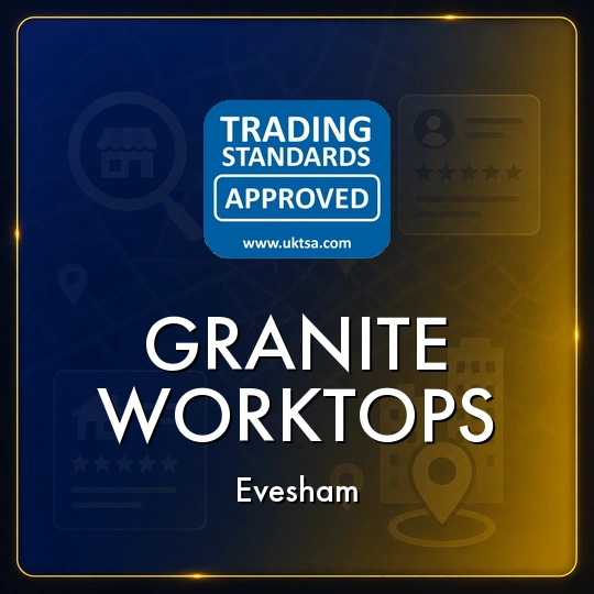 Granite