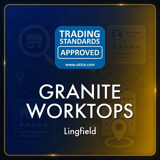 Granite