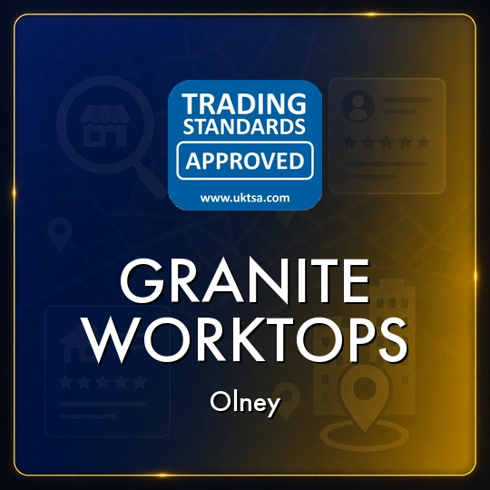 Granite