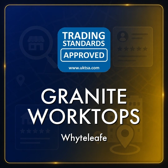Granite