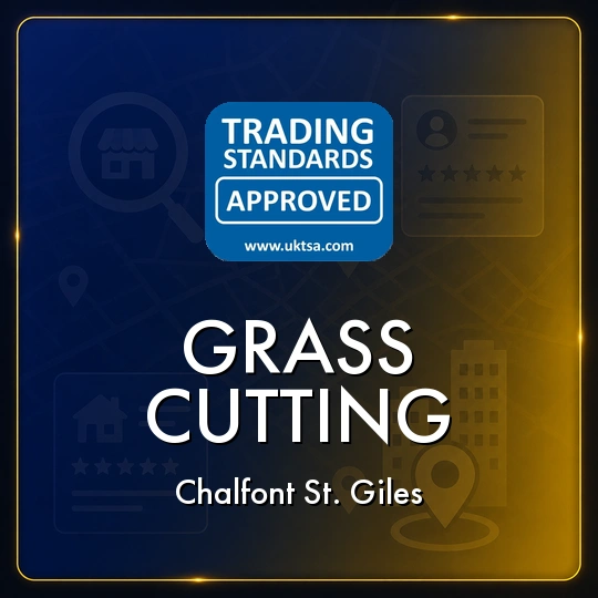 Grass