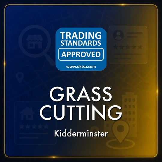 Grass