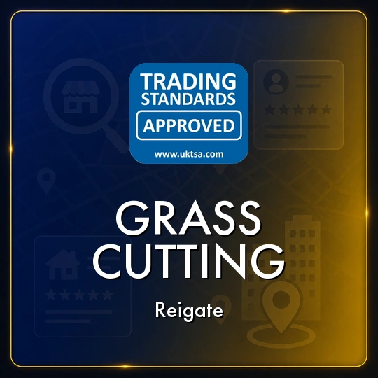 Grass