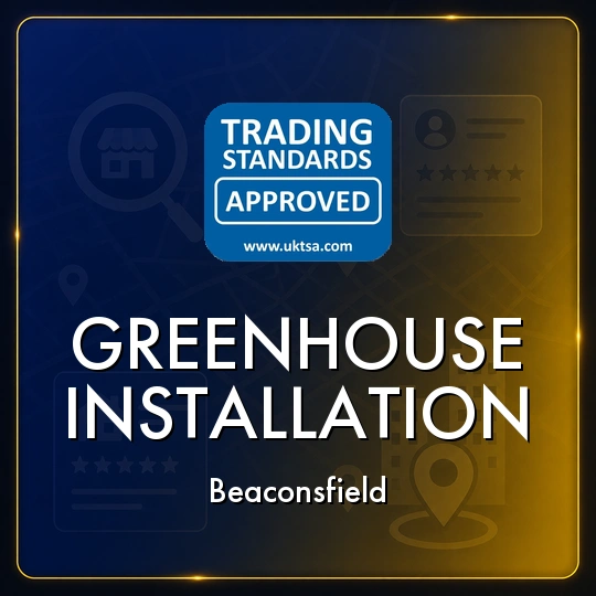 Greenhouse