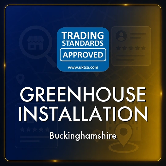 Greenhouse