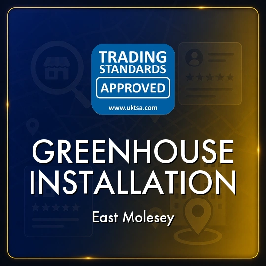 Greenhouse