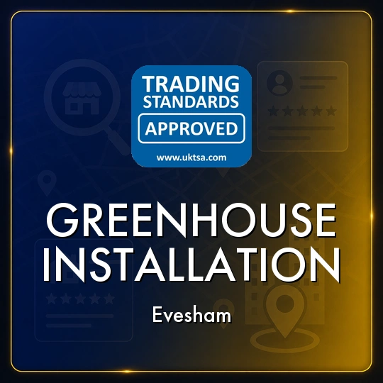 Greenhouse