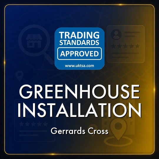 Greenhouse