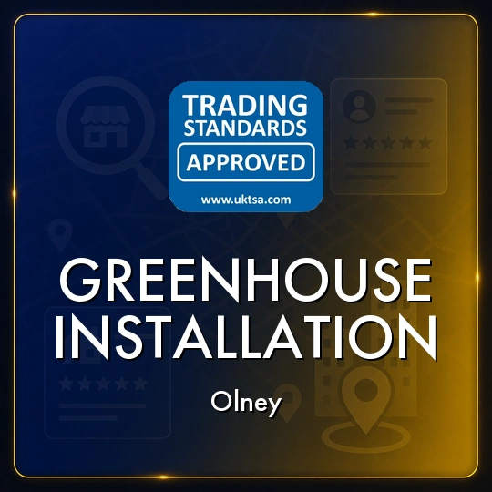 Greenhouse