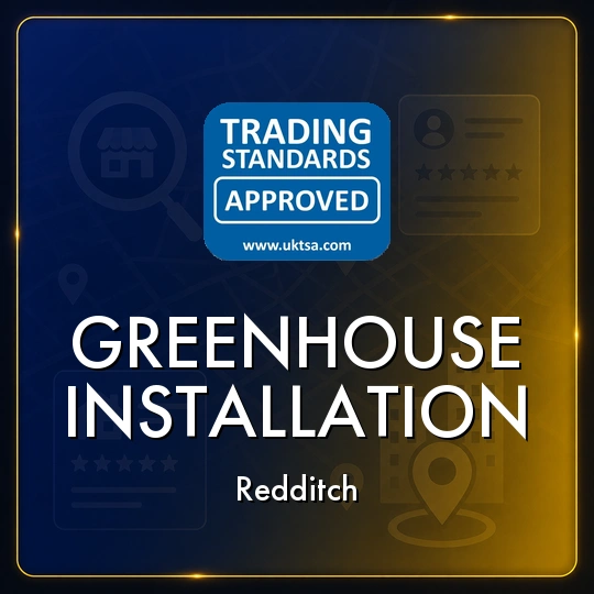 Greenhouse