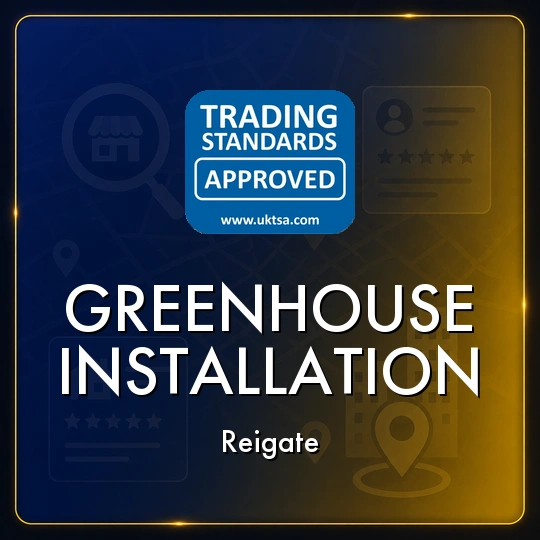 Greenhouse
