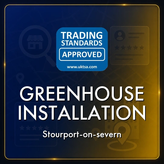 Greenhouse