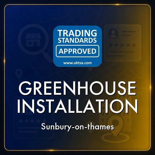 Greenhouse