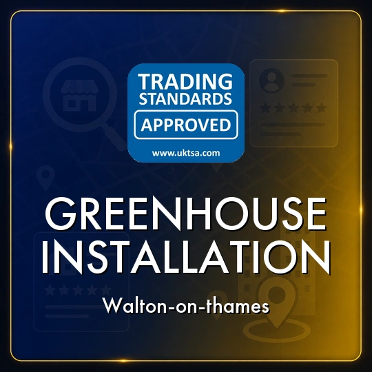Greenhouse