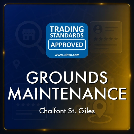 Grounds