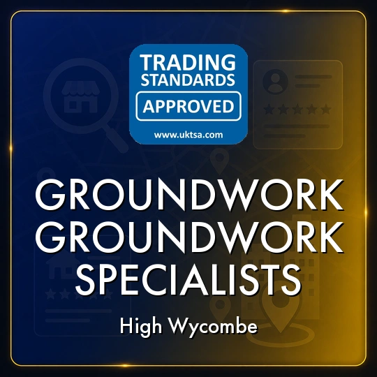 Groundwork