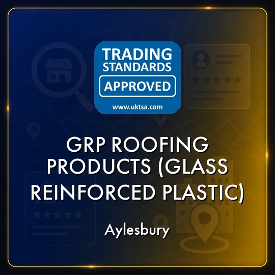 Grp