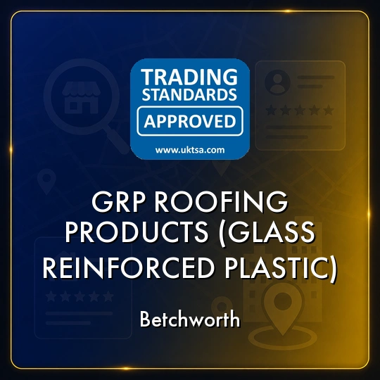 Grp
