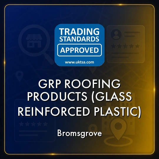 Grp