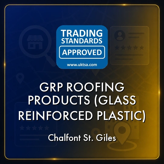 Grp
