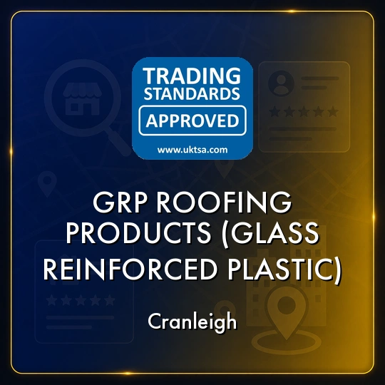 Grp