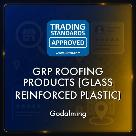 Grp