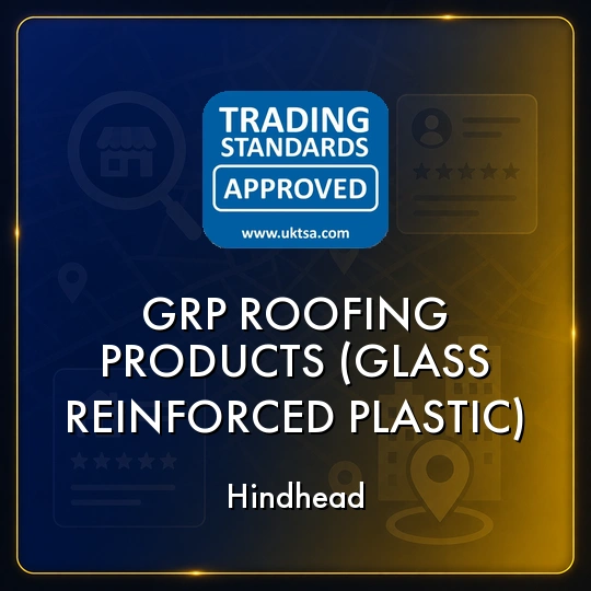 Grp