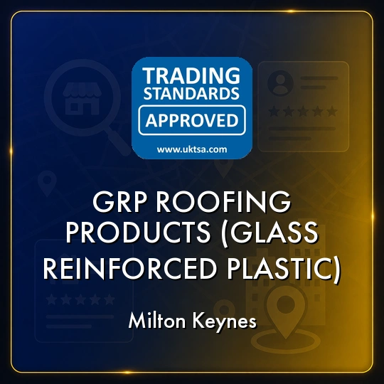 Grp