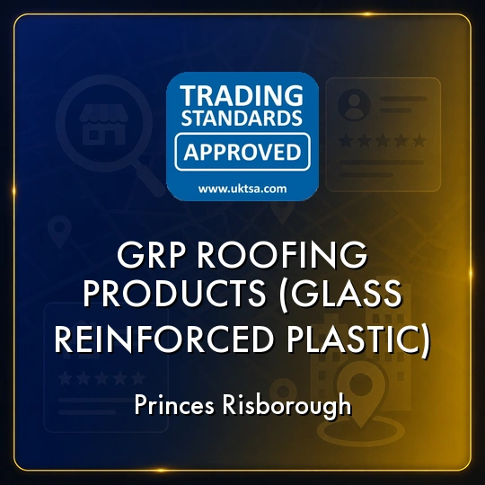 Grp