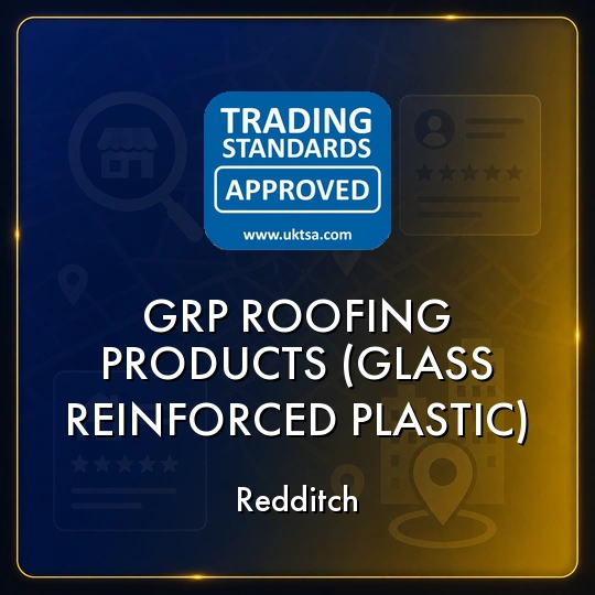 Grp