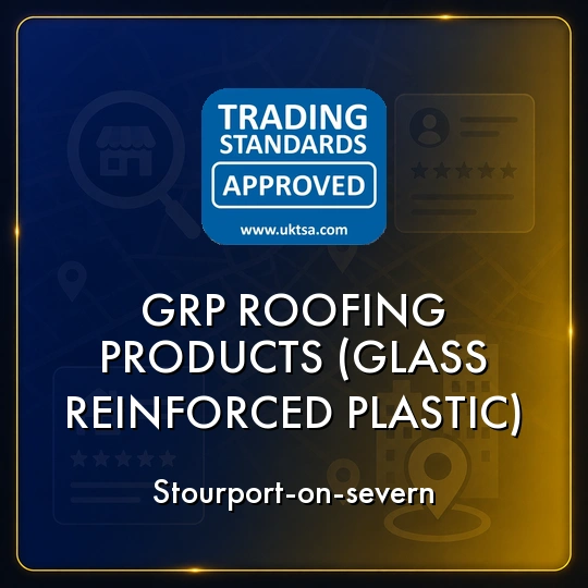 Grp