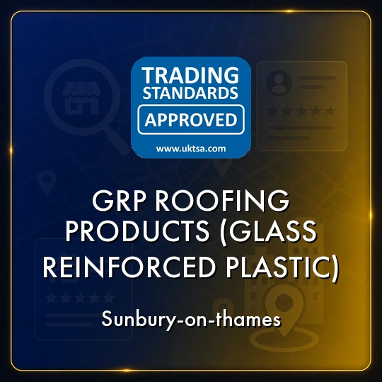 Grp