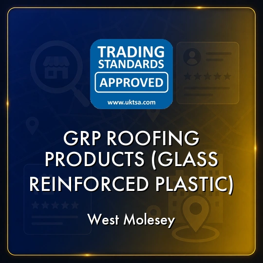 Grp