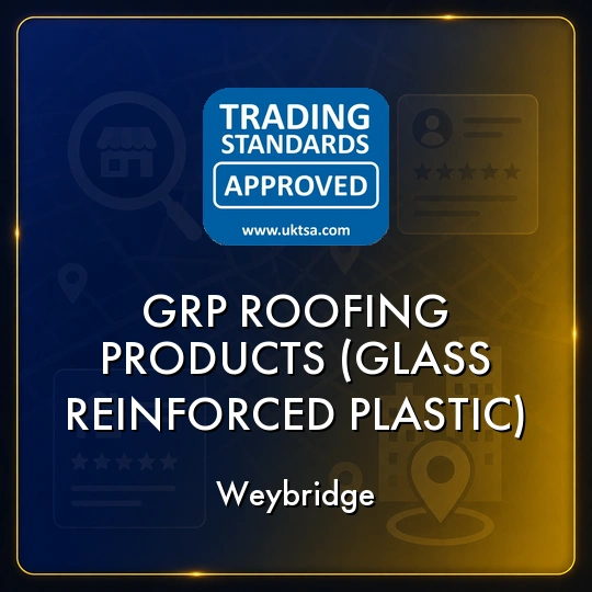 Grp