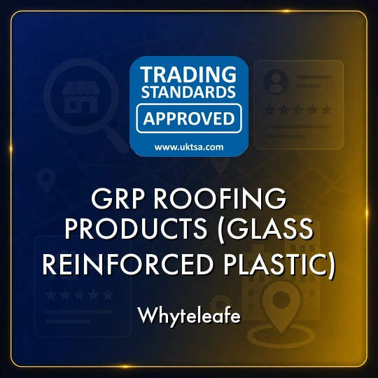 Grp