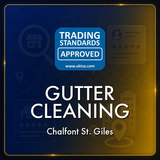 Gutter