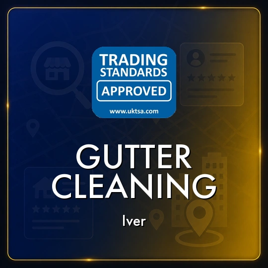 Gutter